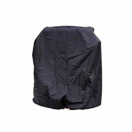 Outdoor kitchen cover