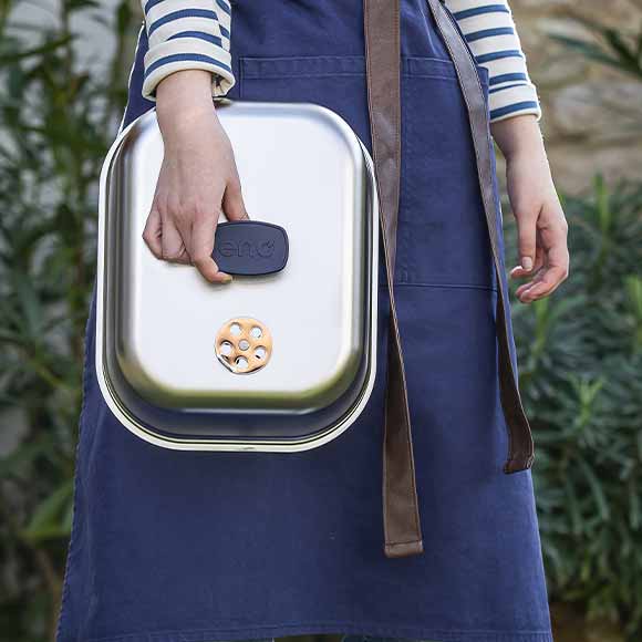 accessories-eno-plancha