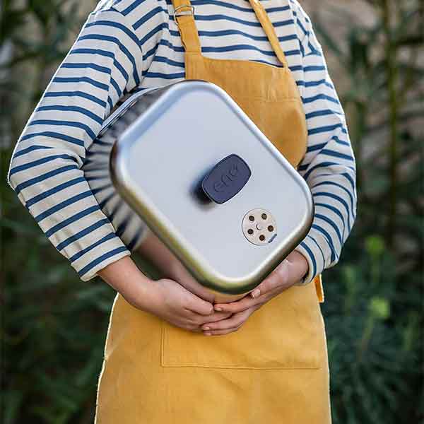 essential griddle accessories