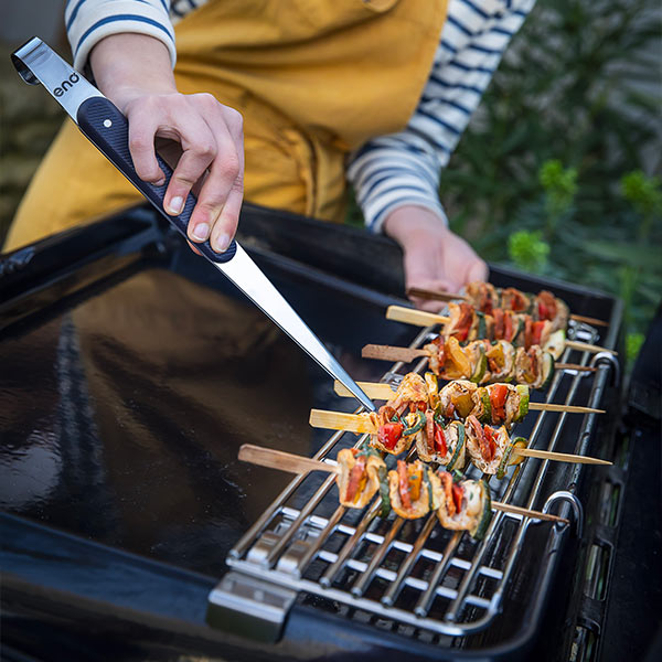 cooking-accessories-for-plancha-griddles