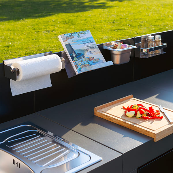 kitchen-accessory-for-griddle-cooking