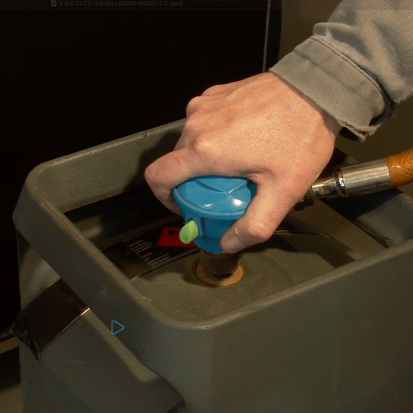 plancha-connection-accessory