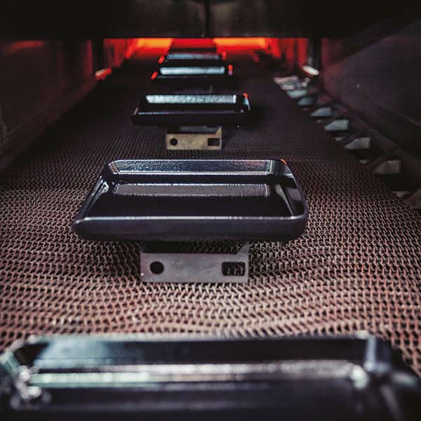 enameled-cast-iron-plate