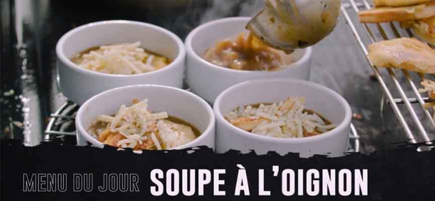 soupe-oignon-plancha