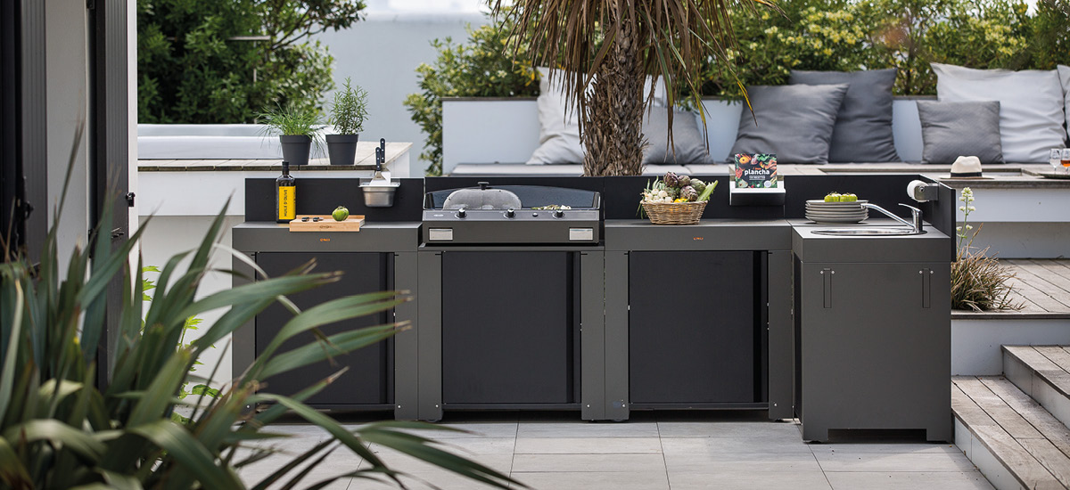 Outdoor-kitchen-plancha-eno