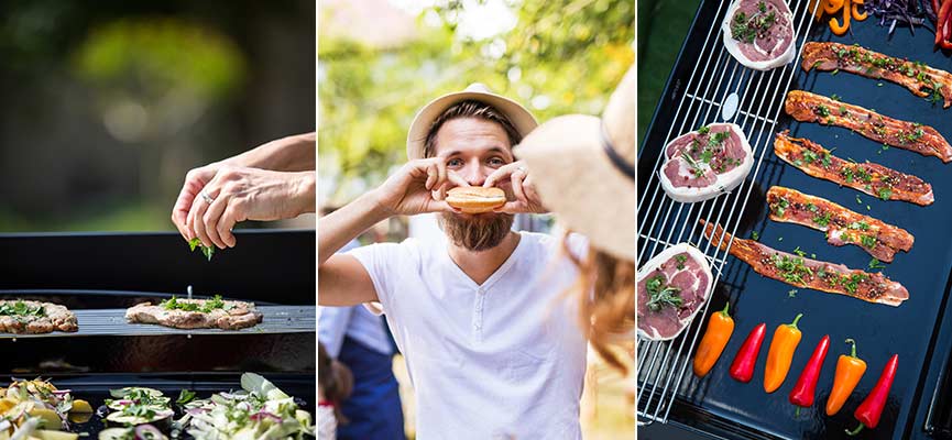healthy-easy-fun-way-cooking-with-eno-griddle