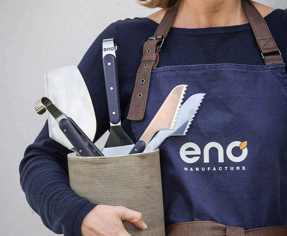 Griddle accessories Griddle accessories