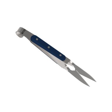 Kitchen scissors-Stainless