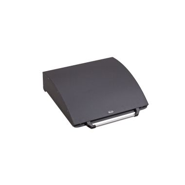 BERGERAC 60-2400 Griddle lid