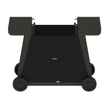 BERGERAC 2400 CART Cargo grey