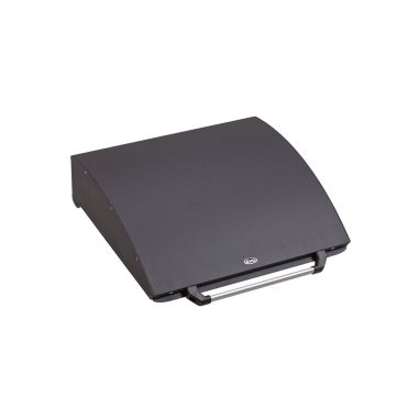 BERGERAC 45-Griddle lid