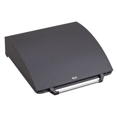 LID Black  BERGERAC 60/2400