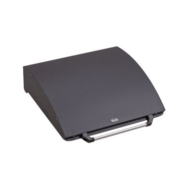 BERGERAC 60-2400 Griddle lid