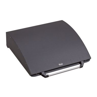 LID Black  BERGERAC 75/3000