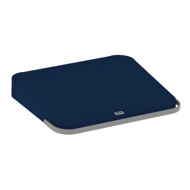 ENOSIGN 65 Protectve Lid - Navy Blue
