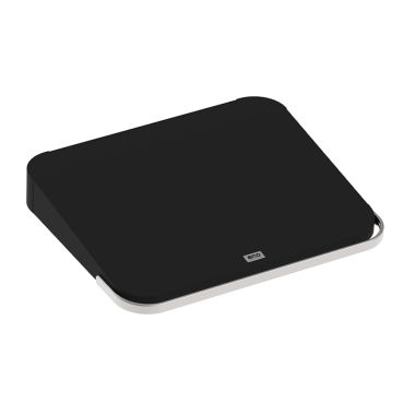 ENOSIGN 65-Griddle lid-Black