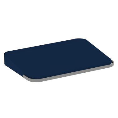 ENOSIGN 80 Protective Lid - Navy Blue