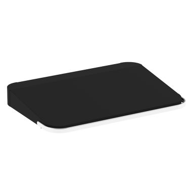 ENOSIGN 80 Protective Lid - Black