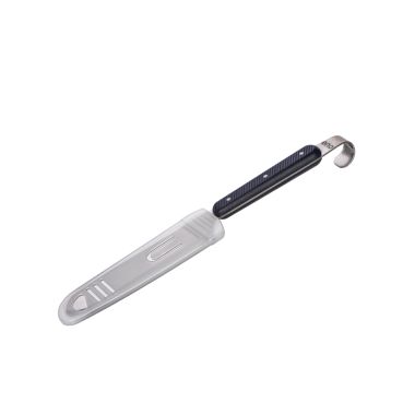 Cutting knife-Stainless