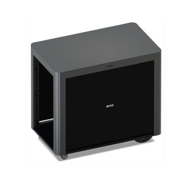 ACHILLE-Cart curtain-Cargo