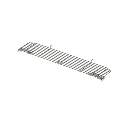 Plancha Rest Grill 60/65 cm