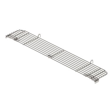 SHELF Stainless PLANCHA 75/80/3000