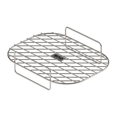 INDIRECT COOKING GRID