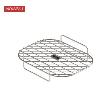 INDIRECT COOKING GRID