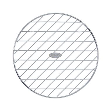 Indirect cooking rack-Stainless