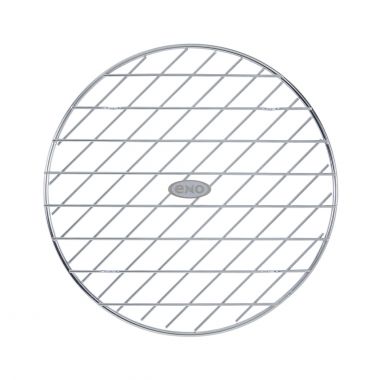 INDIRECT COOKING GRID
