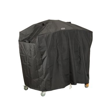 Cart 110-125-Soft cover