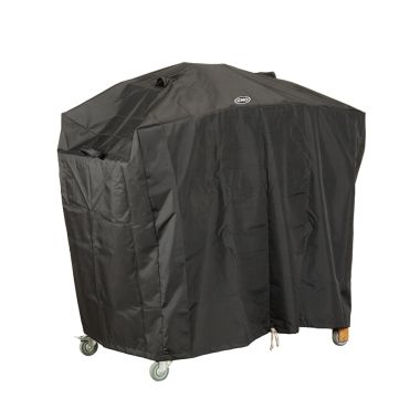 Trolley Cover for Griddle Trolley 135
