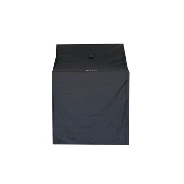 MODULO 80-Soft cover connectable
