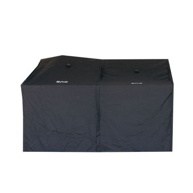 MODULO FELIX 120-Soft cover connectable