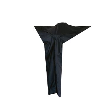 MODULO 60-80 corner Soft cover connectable