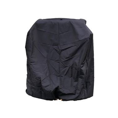 Cover Corner 60 or 80 Connectable