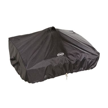 COVER PLANCHA 60/2400