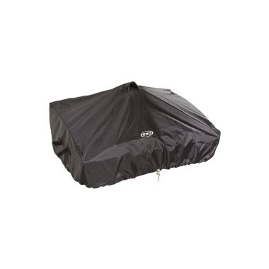 Soft cover for plancha 60-2400