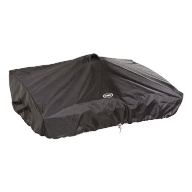 Griddle Cover for Griddle 75/80/3000