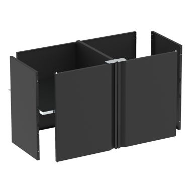 FELIX CLOSING KIT