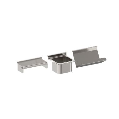 MODULO Backsplash
