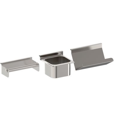 MODULO - Credenza accessories