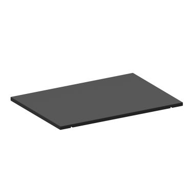 MODULO - Shelf Black