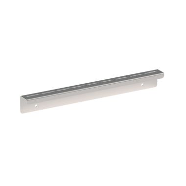 MODULO - Accessories Bracket
