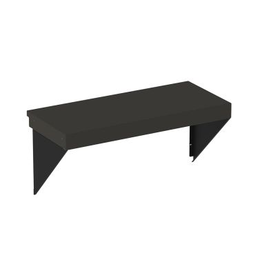 Countertop 80 cm Cargo Grey for MODULO