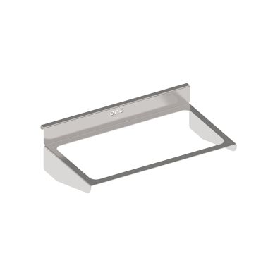 Chef set support for MODULO