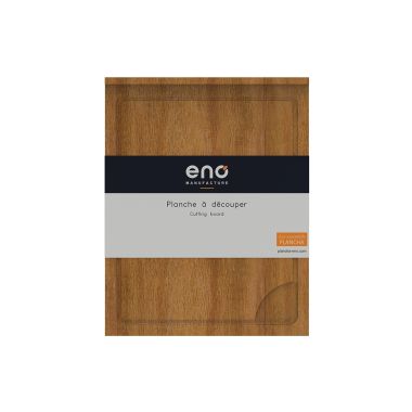 CUTTING BOARD