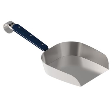 MUSSELS SHOVEL Stainless