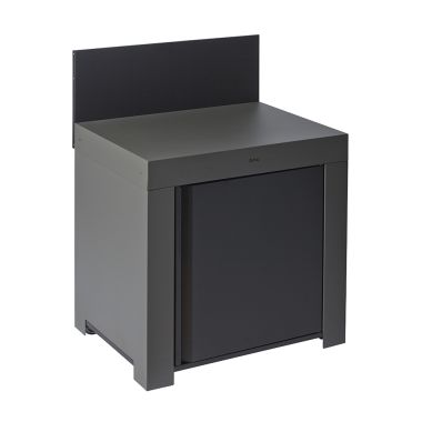 STANDARD MODULO Cargo grey