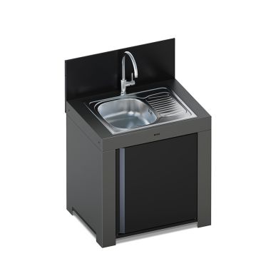 MODULO Sink-Cargo